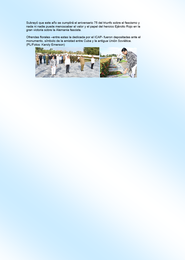 https://upforme.ru/uploads/0011/90/c9/13/t45312.png