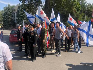https://upforme.ru/uploads/0011/90/c9/13/t459682.jpg