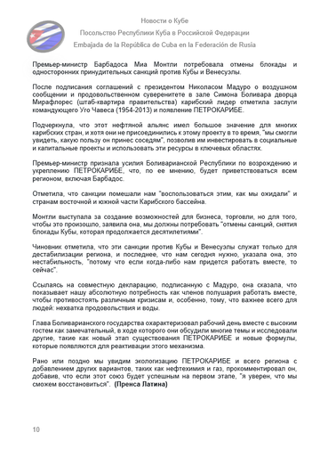 https://upforme.ru/uploads/0011/90/c9/13/t45982.png