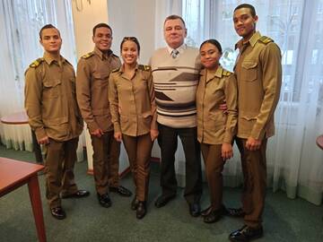 https://upforme.ru/uploads/0011/90/c9/13/t466416.jpg