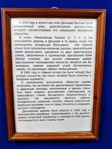 https://upforme.ru/uploads/0011/90/c9/13/t466867.jpg