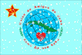 https://upforme.ru/uploads/0011/90/c9/13/t467546.gif