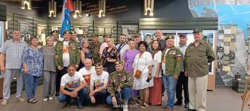 https://upforme.ru/uploads/0011/90/c9/13/t467630.jpg