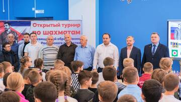 https://upforme.ru/uploads/0011/90/c9/13/t473956.jpg