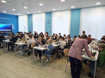 https://upforme.ru/uploads/0011/90/c9/13/t477345.jpg