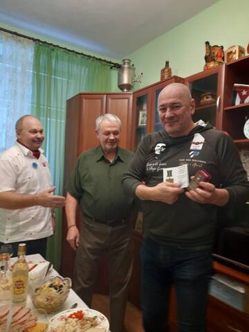 https://upforme.ru/uploads/0011/90/c9/13/t477963.jpg