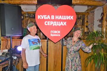https://upforme.ru/uploads/0011/90/c9/13/t47815.jpg