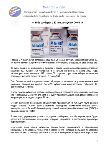 https://upforme.ru/uploads/0011/90/c9/13/t482675.png