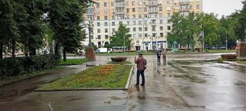 https://upforme.ru/uploads/0011/90/c9/13/t483168.jpg