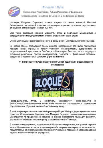 https://upforme.ru/uploads/0011/90/c9/13/t484613.png