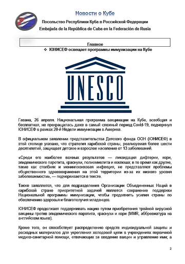 https://upforme.ru/uploads/0011/90/c9/13/t492272.png