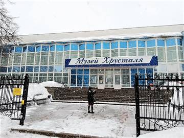 https://upforme.ru/uploads/0011/90/c9/13/t492953.jpg