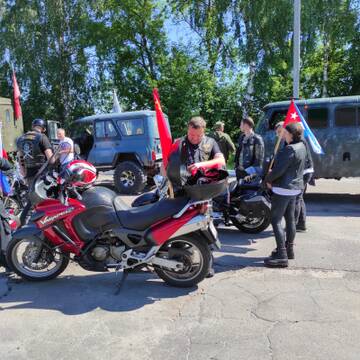 https://upforme.ru/uploads/0011/90/c9/13/t494806.jpg