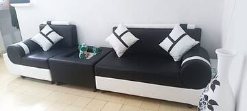 https://upforme.ru/uploads/0011/90/c9/13/t495297.jpg