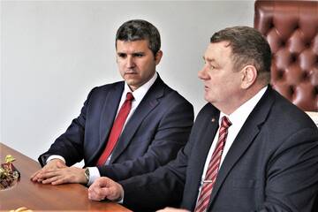 https://upforme.ru/uploads/0011/90/c9/13/t499128.jpg