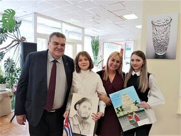 https://upforme.ru/uploads/0011/90/c9/13/t511189.jpg