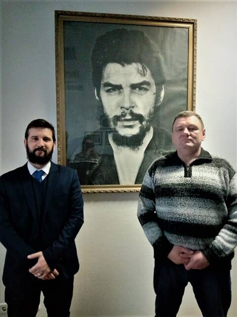 https://upforme.ru/uploads/0011/90/c9/13/t516216.jpg