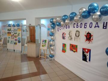 https://upforme.ru/uploads/0011/90/c9/13/t518115.jpg