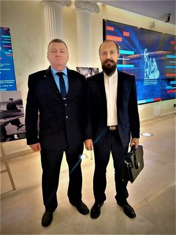 https://upforme.ru/uploads/0011/90/c9/13/t519154.jpg