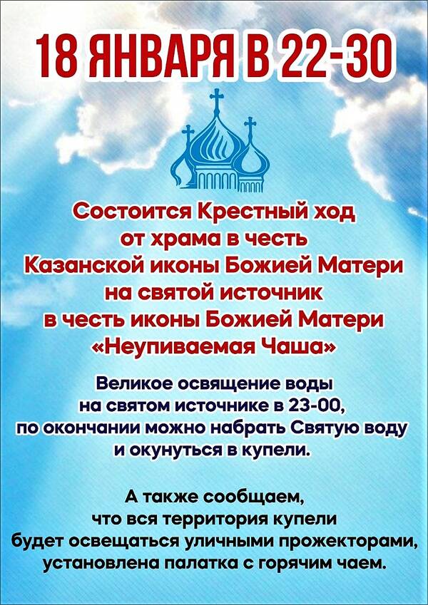 https://upforme.ru/uploads/0011/90/c9/13/t53258.jpg