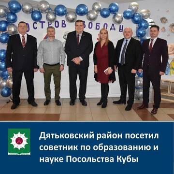 https://upforme.ru/uploads/0011/90/c9/13/t537539.jpg