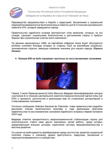https://upforme.ru/uploads/0011/90/c9/13/t541226.png