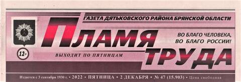https://upforme.ru/uploads/0011/90/c9/13/t544097.jpg