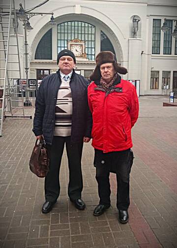https://upforme.ru/uploads/0011/90/c9/13/t554359.jpg