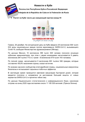 https://upforme.ru/uploads/0011/90/c9/13/t559306.png