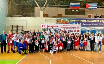 https://upforme.ru/uploads/0011/90/c9/13/t560117.jpg