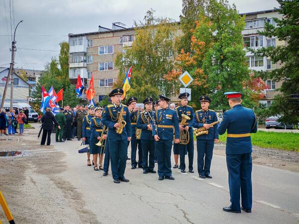 https://upforme.ru/uploads/0011/90/c9/13/t564621.jpg