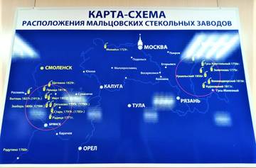 https://upforme.ru/uploads/0011/90/c9/13/t564661.jpg