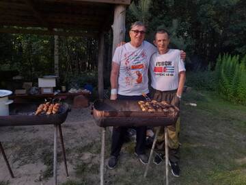 https://upforme.ru/uploads/0011/90/c9/13/t578929.jpg