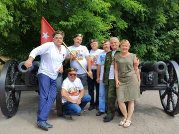 https://upforme.ru/uploads/0011/90/c9/13/t579855.jpg