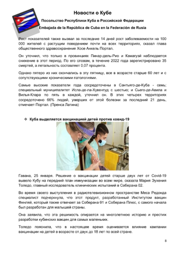 https://upforme.ru/uploads/0011/90/c9/13/t580110.png