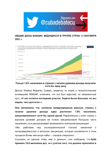 https://upforme.ru/uploads/0011/90/c9/13/t582165.png