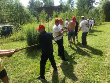 https://upforme.ru/uploads/0011/90/c9/13/t583396.jpg