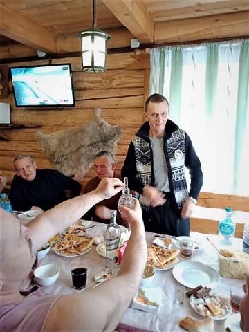 https://upforme.ru/uploads/0011/90/c9/13/t588518.jpg