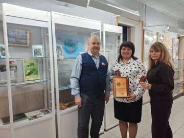 https://upforme.ru/uploads/0011/90/c9/13/t596750.jpg