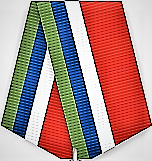 https://upforme.ru/uploads/0011/90/c9/13/t599458.png
