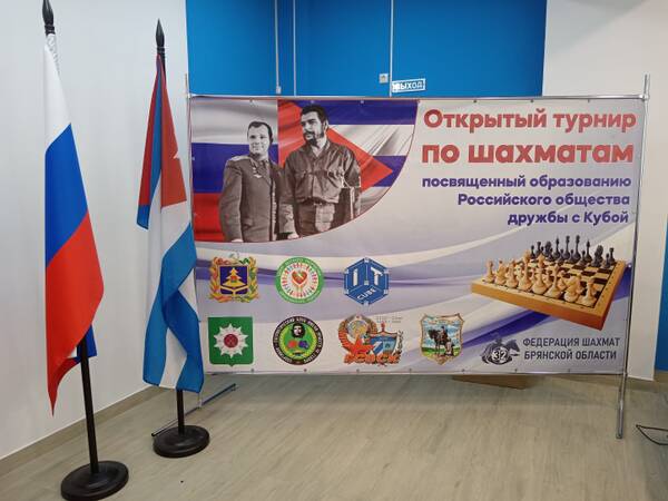 https://upforme.ru/uploads/0011/90/c9/13/t599794.jpg