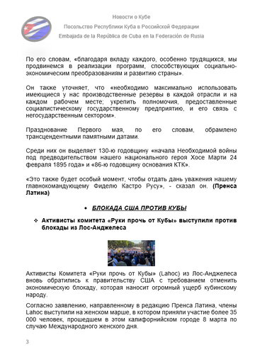 https://upforme.ru/uploads/0011/90/c9/13/t611513.png