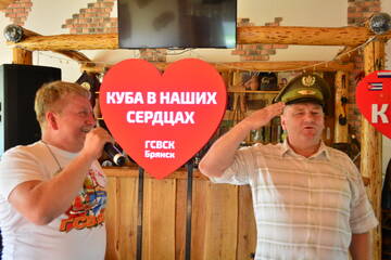 https://upforme.ru/uploads/0011/90/c9/13/t612652.jpg