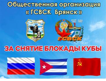 https://upforme.ru/uploads/0011/90/c9/13/t632301.jpg