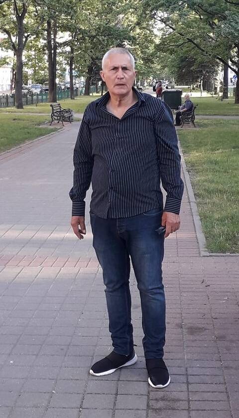 https://upforme.ru/uploads/0011/90/c9/13/t634100.jpg