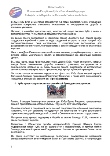 https://upforme.ru/uploads/0011/90/c9/13/t65068.png