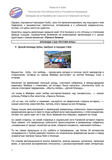 https://upforme.ru/uploads/0011/90/c9/13/t654594.png