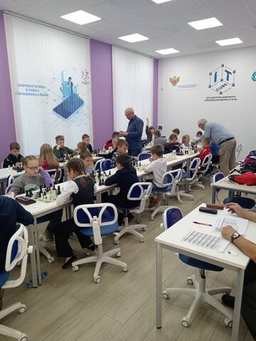 https://upforme.ru/uploads/0011/90/c9/13/t660491.jpg