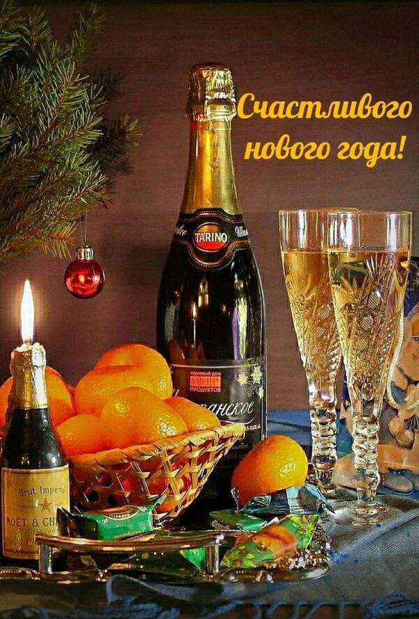 https://upforme.ru/uploads/0011/90/c9/13/t666835.jpg