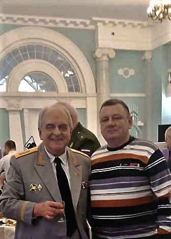 https://upforme.ru/uploads/0011/90/c9/13/t678671.jpg